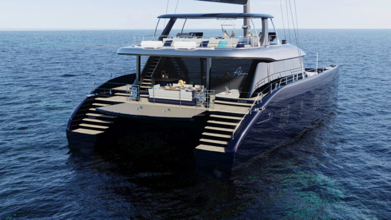 Sunreef