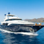 AMADEA