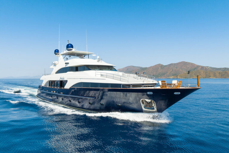 AMADEA