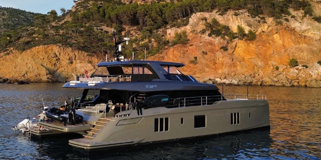 Cote d Azur