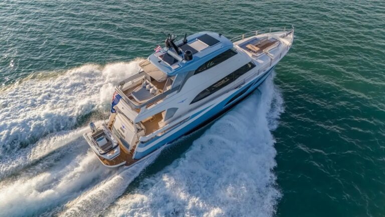 Riviera