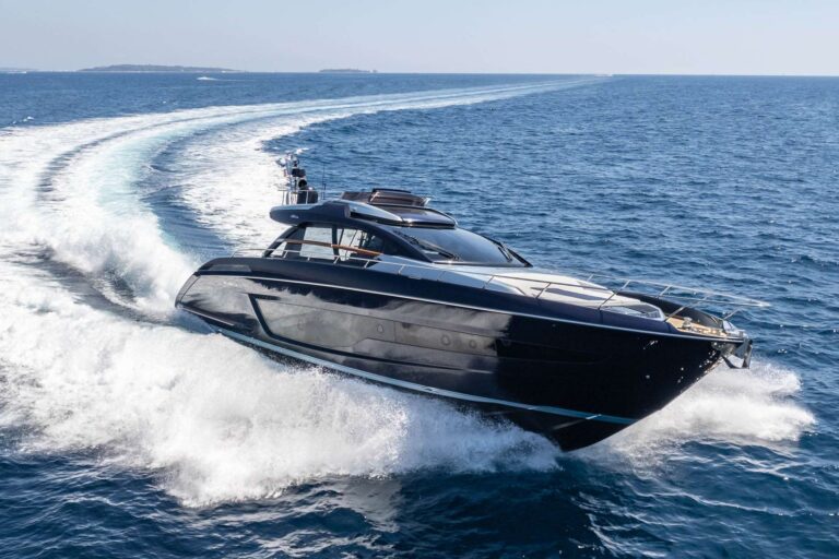 Riva