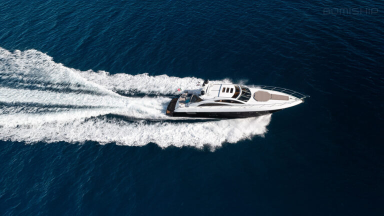 Sunseeker