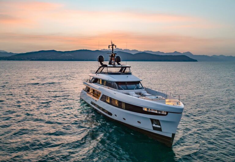 Benetti