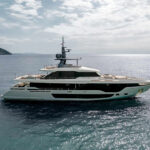 OCEAN ONE