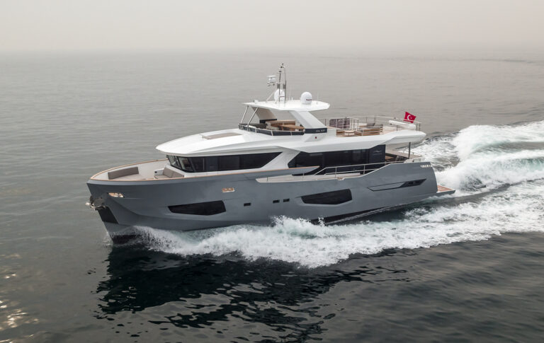Numarine
