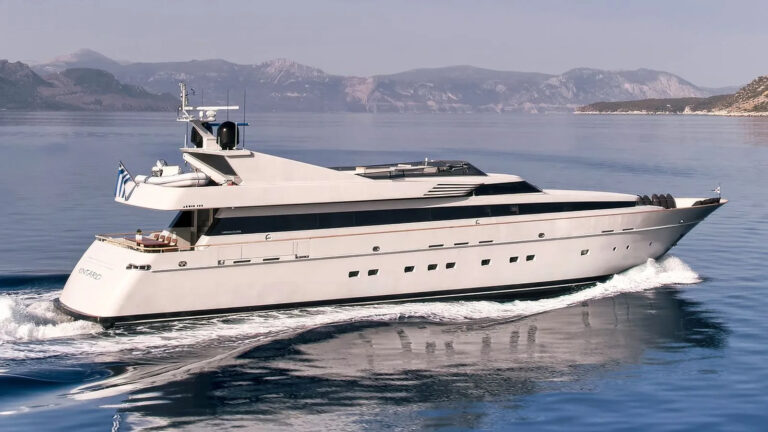 Cantieri di Pisa