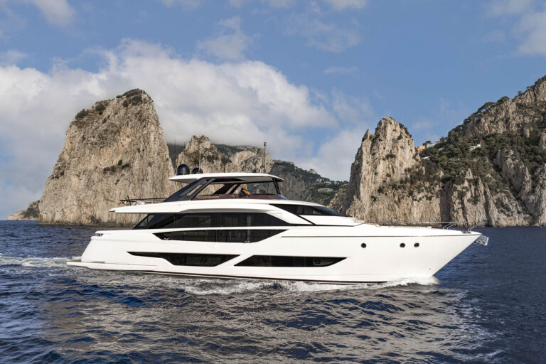 Ferretti