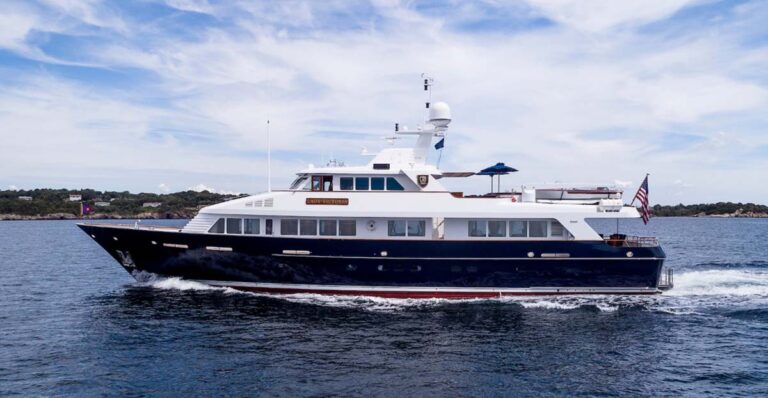 Feadship