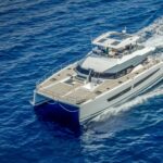 MAJESTY OF GREECE