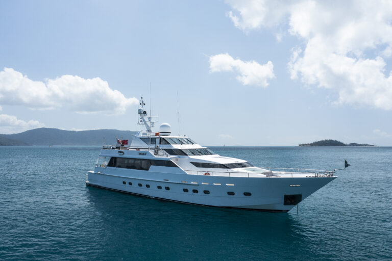 OSCAR II
