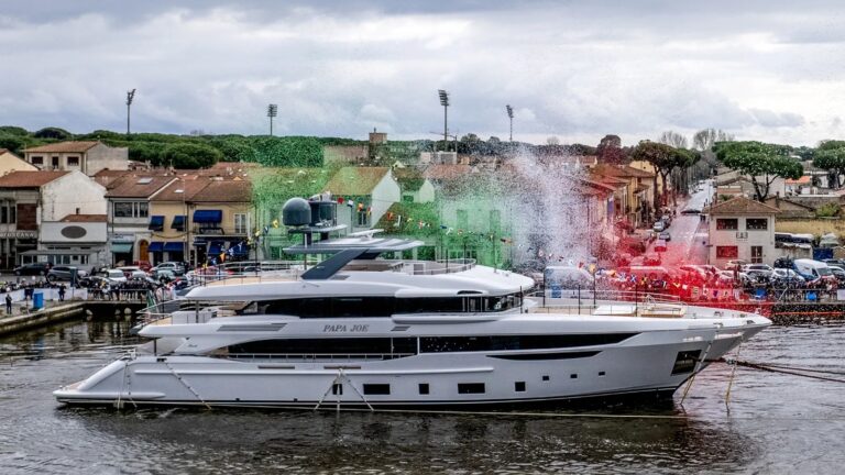Benetti