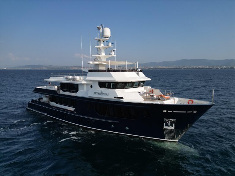 Rmk Marine