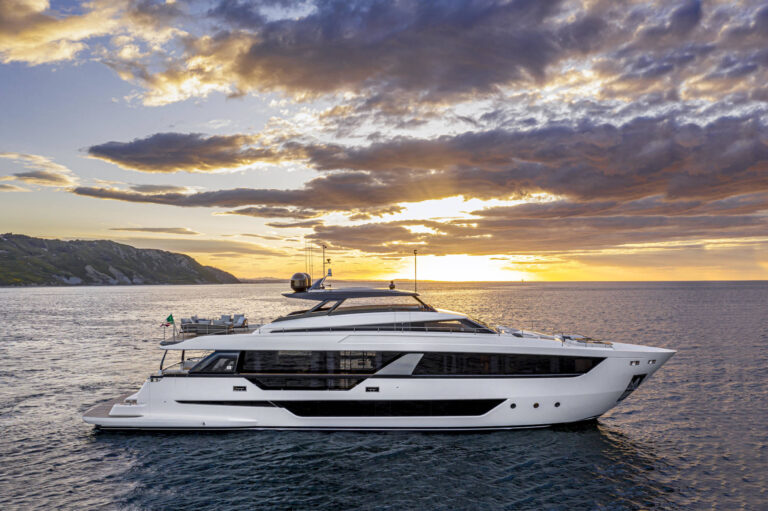 Ferretti