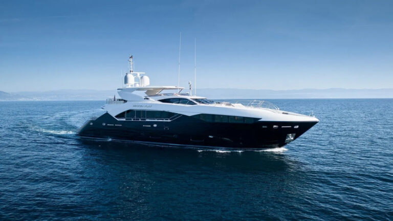 Sunseeker