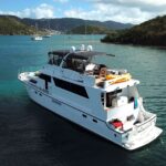 MCGREGOR III