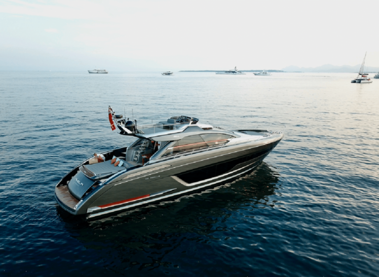 Riva
