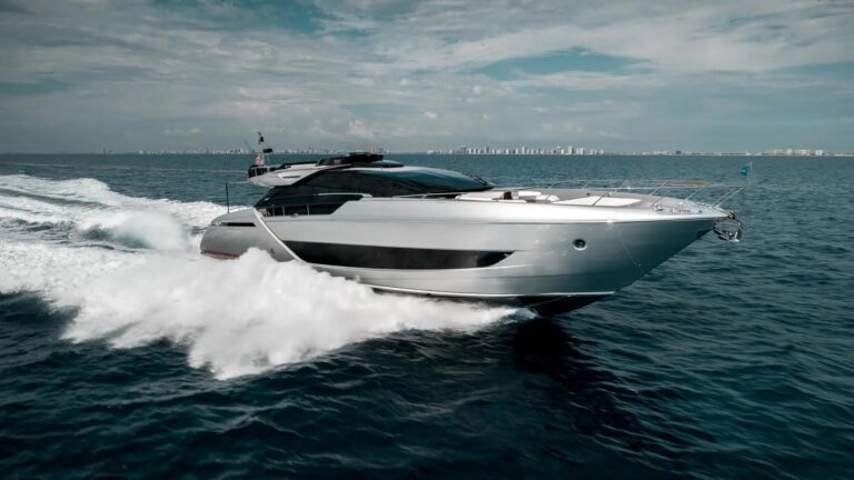 Riva