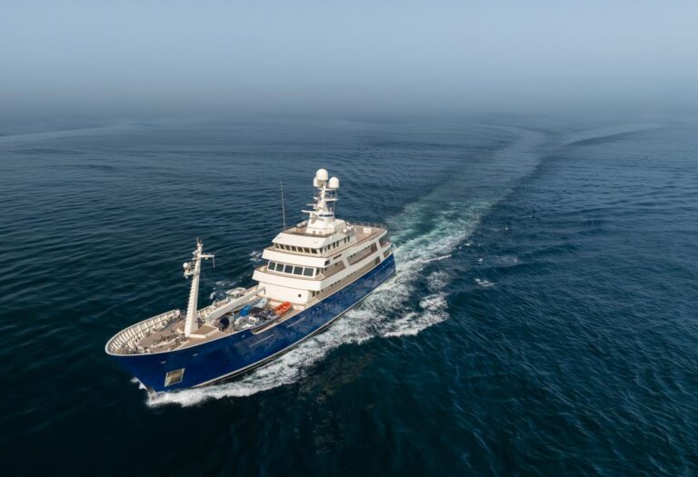 Royal Denship