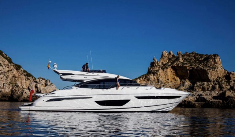 Riva