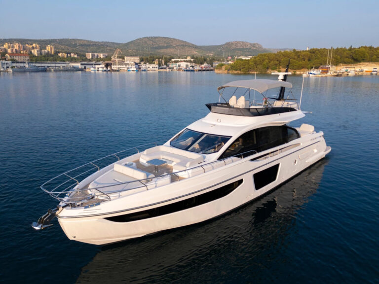 Azimut
