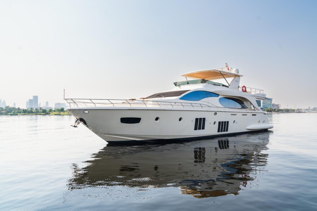 Azimut