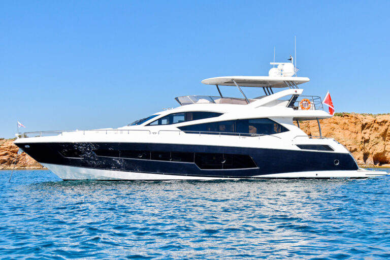 Sunseeker