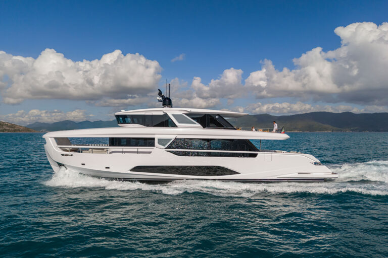 Ferretti