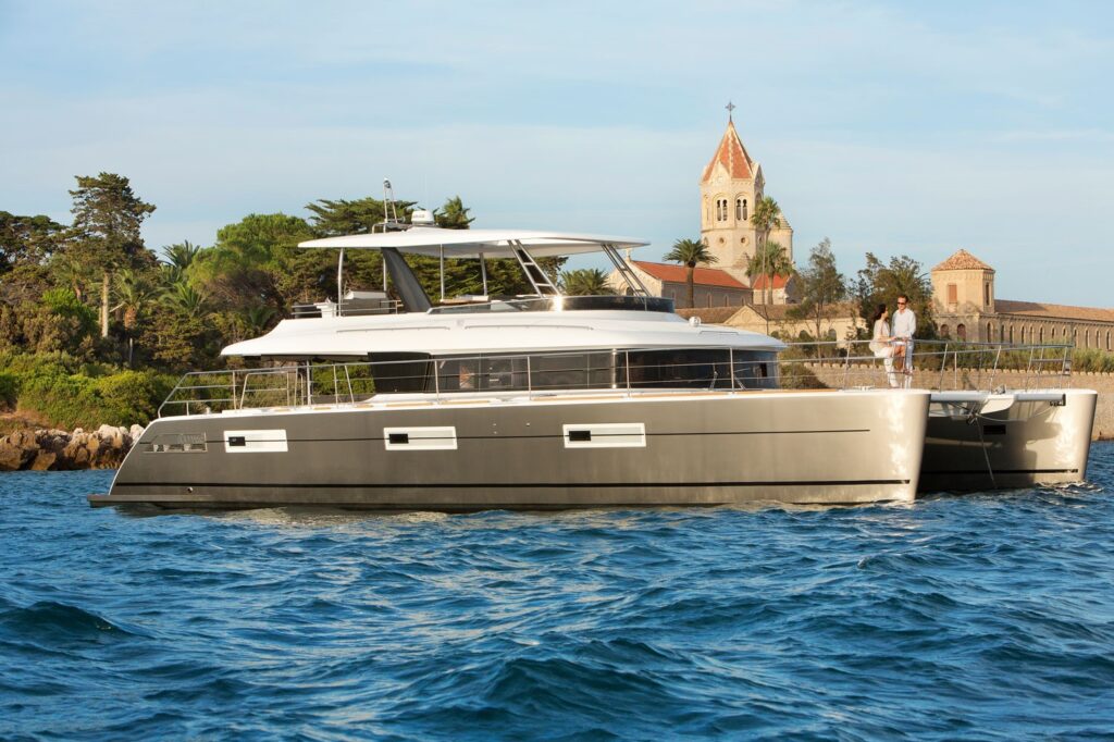 Saint Raphael
