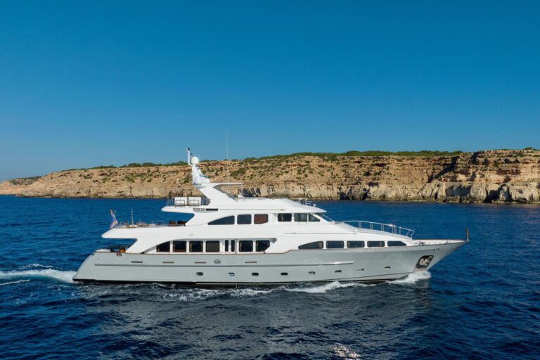 Benetti