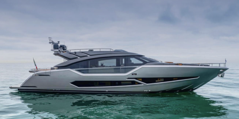 Ab Yachts