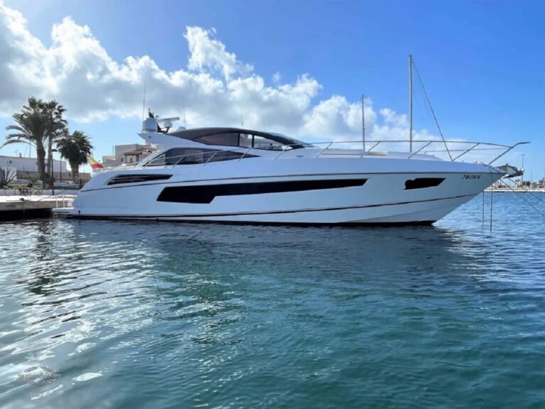 Sunseeker