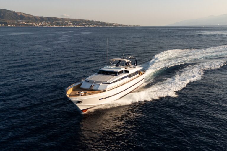 Cantieri di Pisa