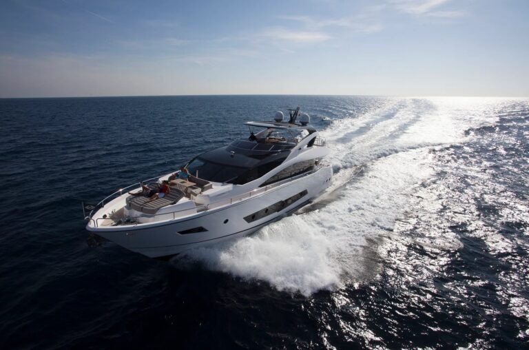 Sunseeker