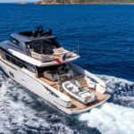 VINCI II