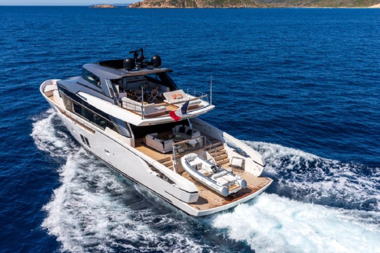 VINCI II