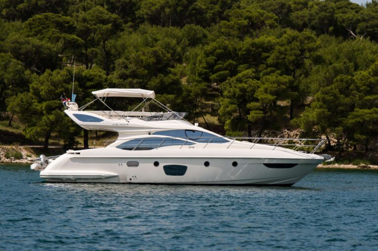 Azimut