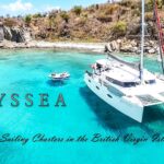 ODYSSEA