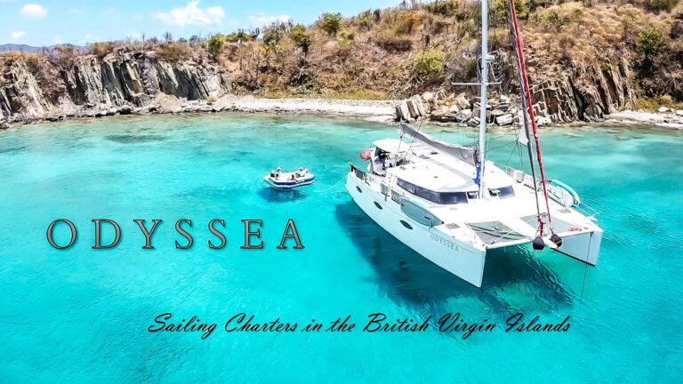Fountaine Pajot