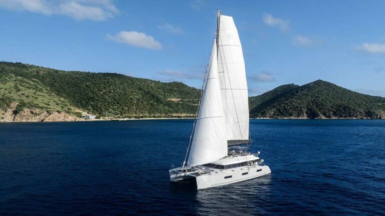 Nauta Design