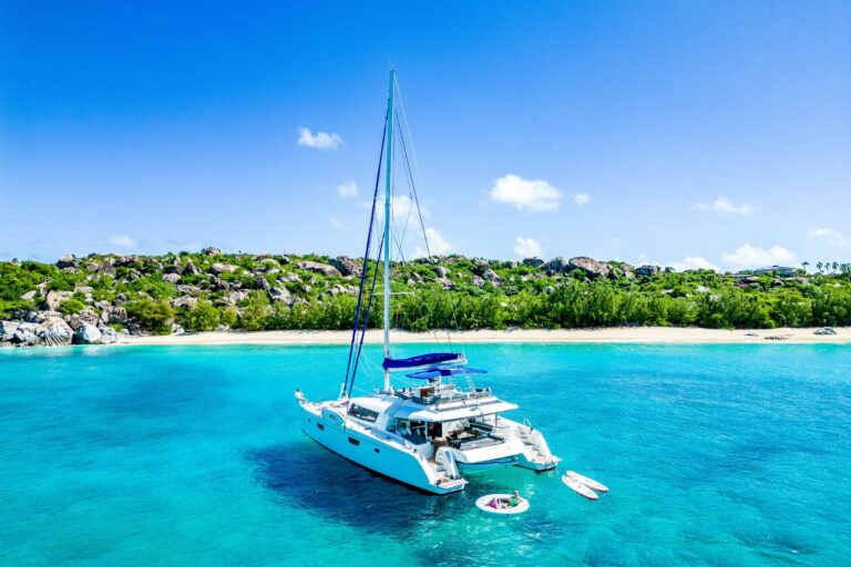 TRUE STORY
