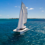 WINDSEA