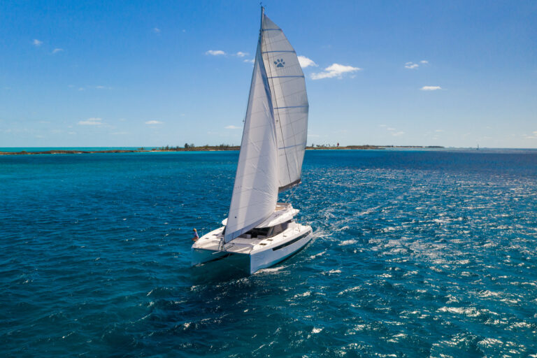 WINDSEA