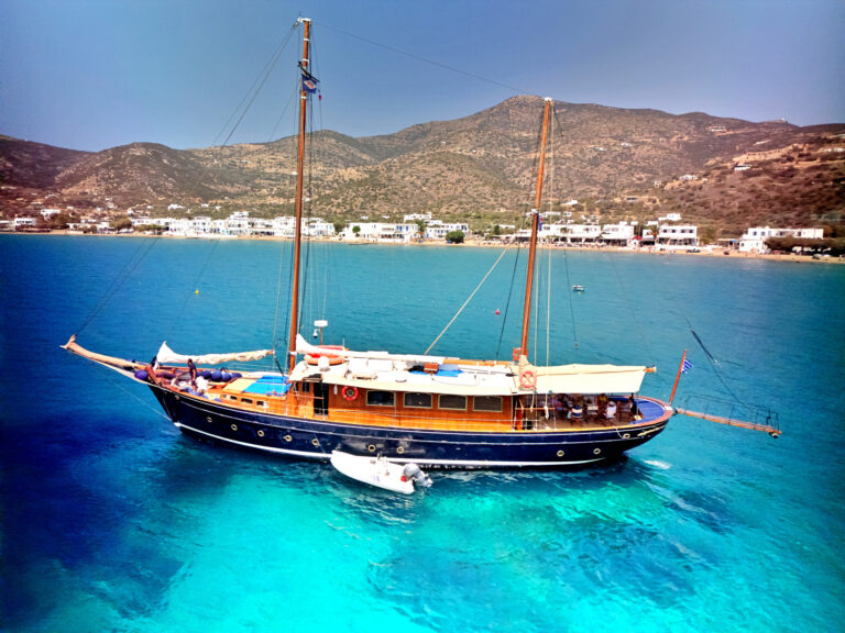 Psaros