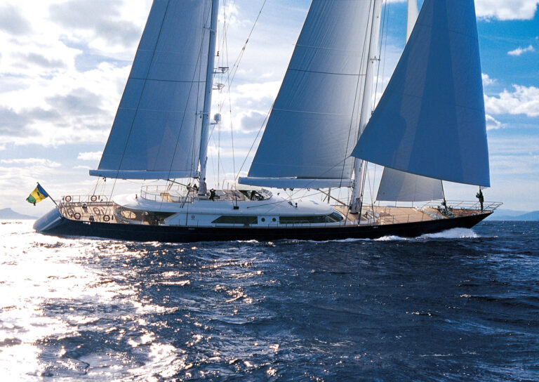 Perini Navi