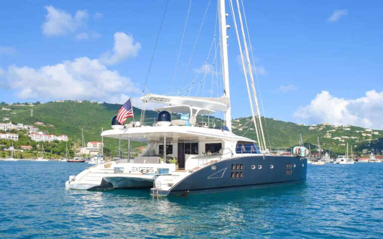 Sunreef