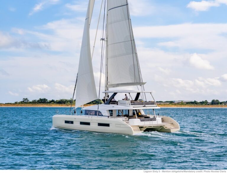 Nauta Design