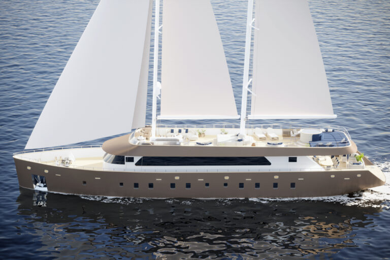 MAXITA