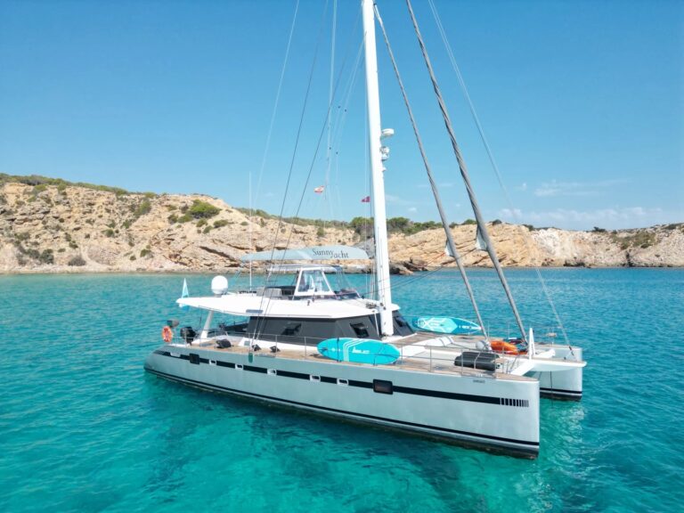 Sunreef