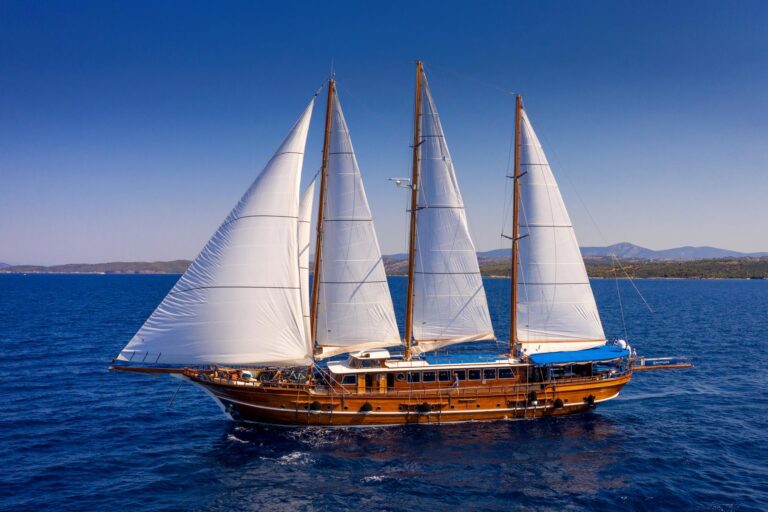 THALASSA